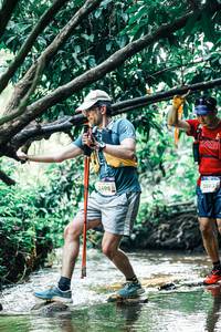 BIB: 
                            <button type="button" onclick="openModal(25416121)" class="btn btn-primary btn-sm float-right btn-popup" data-toggle="modal" data-target=".modal-high-quality">
                        <i class="fas fa-shopping-cart"></i> Add to Cart
                    </button>
                                            <button type="button" onclick="isThisMe(25416121, true)" class="btn btn-success btn-sm float-right btn-popup btn-isme hidden" data-toggle="tooltip" data-placement="bottom" title="นี่คือรูปของคุณใช่ไหม คลิกที่นี่เพื่อเอาเข้าอัลบั้ม">
                        <i class="fas fa-plus"></i> Add to album
                    </button>
                    <button type="button" onclick="isThisMe(25416121, false)" class="btn btn-warning btn-sm float-right btn-popup btn-isnotme hidden">
                        <i class="fas fa-ban"></i> Remove from album
                    </button>